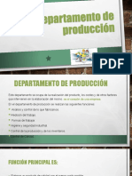 Departamento de producción (1).pptx