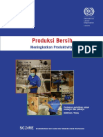 4. PB meningkatkan Produktivitas.pdf