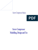 screw compressor.pdf