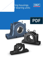 13186_1-EN-SKF-bearing-housings-and-roller-bearing-units.pdf