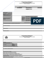 GFPI-F-016_Formato_Proyecto_formativo (3).xlsx