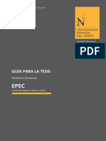 Guía para Tesis Postgrado.pdf
