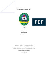 SAMPUL[1].docx