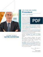 Economie - Management Formation 2018.pdf