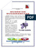 PROTOCOLO BUZON DE SUGERENCIAS  2019 (1).docx
