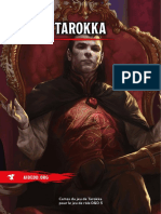Tarokka