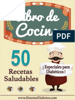 150 recetas y comidas.pdf