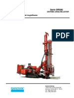 Angle Operator SP PDF