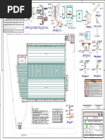 Distribuidora Cristal 22-02-2019-PREVENÇÃO E SPDA 01-01.pdf
