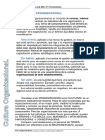 CULTURA ORGANIZACIONAL.pdf