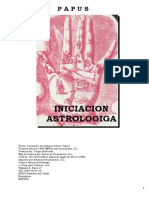 Apus Iniciacion Astrologica.pdf