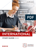 fhooe-studyguide-international-2020-21.pdf