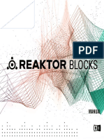 REAKTOR Blocks Manual English.pdf