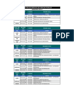 Horarios 2019 2 para Publicar PDF