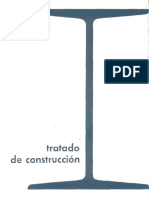 epdf.pub_tratado-de-construccion.pdf