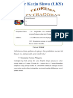 LKS - Teorema Pythagoras 1fix