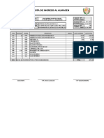 FORMATO NOTA DE INGRESO.xlsx