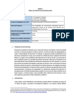 Convocatoria 2020-1 - Perfil FACO.pdf