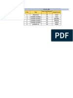 lubricant.xlsx