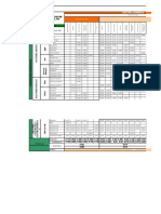 MATRIZ N°03_VALORACION DE IA enviar.xls