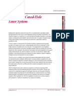 Dynatect Protective Covers 12-23-2019, PDF, Duct (Flow)