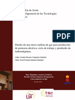TFG 2065 Moreno Vaquerizo PDF