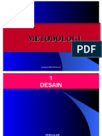 2-METODOLOGI-NURSALAM.pdf