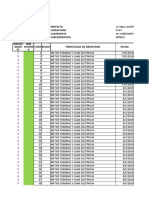 REGISTRO DE PROTOCOLOS IIEE 28-09-19.xlsx