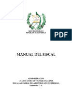 Manual del Fiscal (M.P. Guatemala).pdf