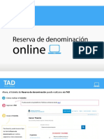 instructivo_reserva_de_denominaci_n.pdf