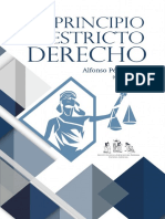 El principio de estricto derecho (versión descargable).pdf