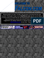 Robotech Steelfalcon - Giant -Netbook.pdf.pdf