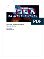 Macross Scramble Valkyrie - Campaign Netbook.pdf