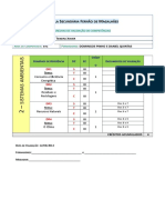 Grelha de validação EFA 23 -  ng 2.doc