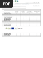 AVALIAÇÃO_VALIDAÇÕES NG7.docx