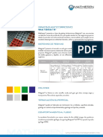 GRATING FRP-Matgrate.pdf