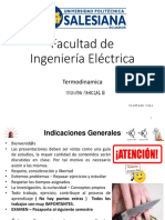 3UPS Termodinamica