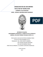 P-1259-Ramirez Forra, Milton Patricio PDF