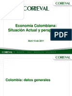 Economía Colombiana_Situación Actual y perspectivas 2011f.pdf