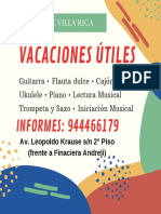 VACACIONES ÚTILES.pdf