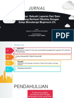 PPT jurnal litmin agatha la marsha-dr fitri.pptx