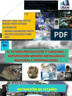 Expocicon Grupo 4