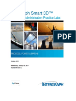 Smart 3D Setup and Administration Practice Labs 2016.pdf