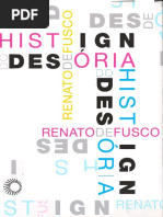 historia do design_renato de fusco.pdf