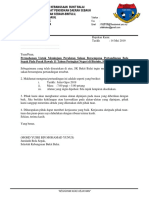 Surat Peminjaman Peralatan Sukan Di PPD.docx