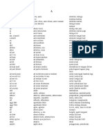 Daftar_Singkatan_Latin.pdf