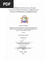 Artículo Científico