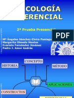 Guia Segundo Parcial