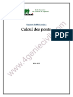 362018619-Pont_watermark.pdf