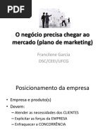 Empreendedorismo_Aula9.pptx